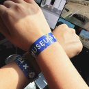 (주)엑스아이소프트 | [후기] 속초 체험 “뮤지엄 엑스” 속초 가볼만한 곳 AI 체험 추천