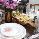 스트릿테이블 이미지