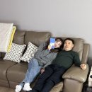 함덕, 수형 | 귀찮음을 느껴버린 글쓰기