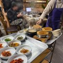 포천PC | 산정호수 근처 맛집 석진가든 한정식 뺨치는 포천 생선구이