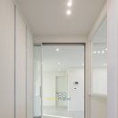 효성두산아파트 이미지