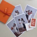 칠링~한 칠월~