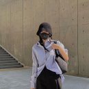 슬기문구 이미지