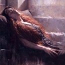 안경세상 이미지