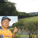 라비돌 리조트&컨트리클럽 Daum카페