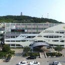 도청1리 마을회 이미지