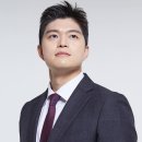 훈훈한의원 이미지