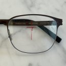 소나기안경원 | 미국에서 방문해주셨습니다! 사무실용 오피스 렌즈 &amp; 독일 울프강 안경테 상담 후기