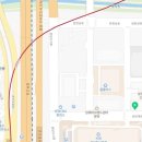 GS25분당포스빌점 이미지