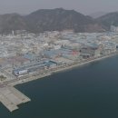 봉암동295 이미지