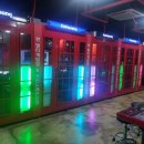 공주노래연습장 이미지