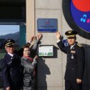 짱노래연습장 이미지