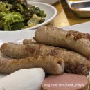 동산막창 | 대구 성서 계명대 맛집 <단지막창 성서 본점> 부드럽고 고소해서 자꾸 먹게 되는 막창