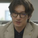 신성안경 이미지