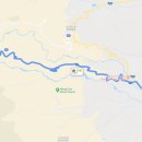 자오헤어 이미지