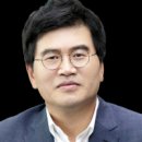 이디야커피중계 이미지