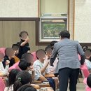 분당구보건소 건강증진센터 이미지