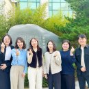 한국전문대학교수학습발전협의회 주관 원격교육 분야 '우수 교수학습센터' 선정 이미지