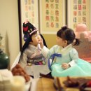 엄마마음돌상 네이버블로그