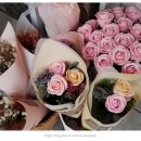 02커피플라워 이미지