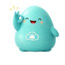 청운약국 이미지