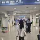 형수농장 | [5월 봄] 모벤틱 깜라인 리조트 방문 2박 3일 나트랑 여행 후기(트로피카나 비치클럽, 초콜릿아워, 츄벨리)