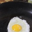 은성 | 불고기와 영양솥밥의 완벽한 조합 ! 공주 불고기 맛집 은성불고기 후기