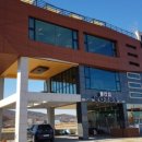 왕송못서길 이미지