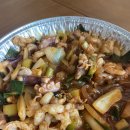 국민낙곱새 마포점 이미지