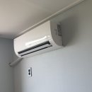 봉서산로 이미지