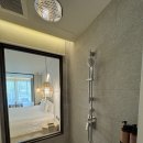 DJ Gym | 발라 후아힌(vala huahin) 투숙 후기(룸 컨디션, 수영장, 조식, gym, 레스토랑)