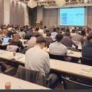 태양자원 이미지