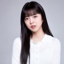 지수연 카카오 검색결과