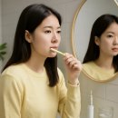 조은치과의원 이미지