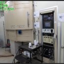 주식회사 케이피씨 이미지