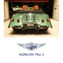 JL모터스 이미지