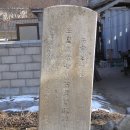 비두2리마을회관 이미지