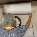 주식회사 세종에너지 이미지