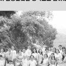 성성5로 이미지