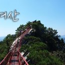 매미터 이미지