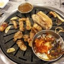 통통삼겹