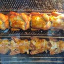 주식회사 하나전기 이미지