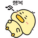 더벤티보라매타운점