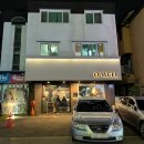 평촌먹거리촌 6문 옆 이미지