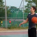 소사벌레포츠타운 이미지