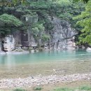 2019-주089 이미지