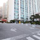 세동한신 이미지