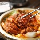 남산동이영옥할매보쌈 | 대구 30년 이상 노포 식당