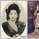 명성황후