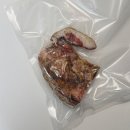클라식소시지 | 클라식소시지 관찰레 100% 내돈내산 솔직후기